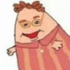 davidmckellar28